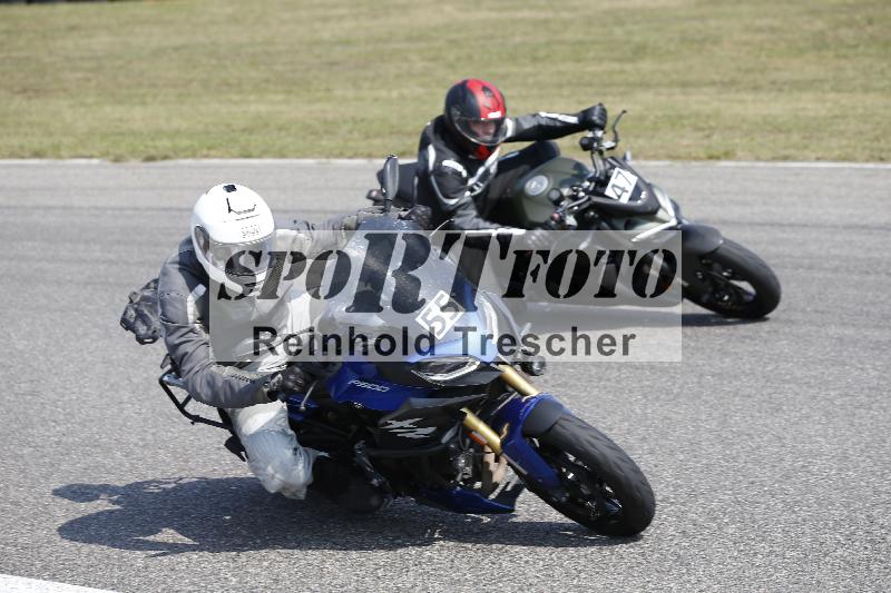 Archiv-2025/49 26.08.2025 Cornu Master School ADR/blau-bleu/47